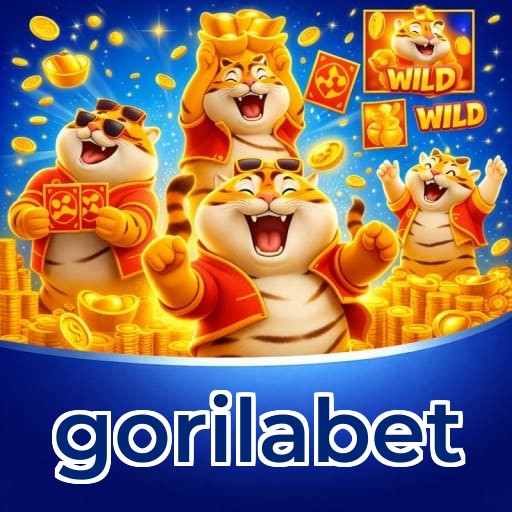 FAQ gorilabet Brasil - Perguntas frequentes sobre bônus, PIX, RTP, APP mobile e VIP