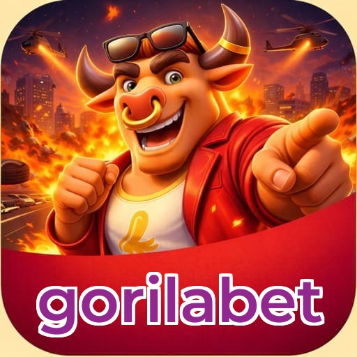 Comparação APP mobile vs versão web da gorilabet