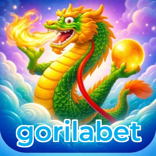Requisitos do APK da gorilabet para Android