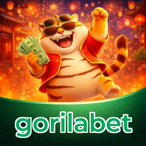 Jogo responsável gorilabet - Ferramentas de controle, limites, auto-exclusão, suporte CVV 188