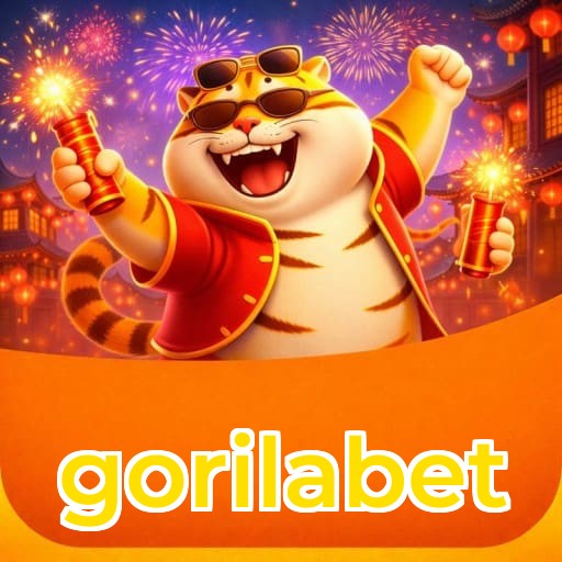 gorilabet segurança SSL 256-bit - Licença Curaçao, eCOGRA, GLI certificado