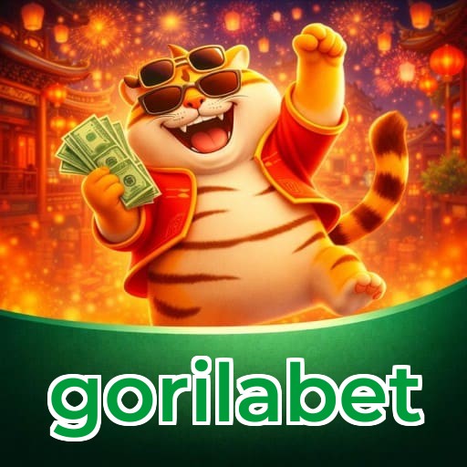 gorilabet suporte 24/7 português Brasil - 47 atendentes brasileiros chat ao vivo