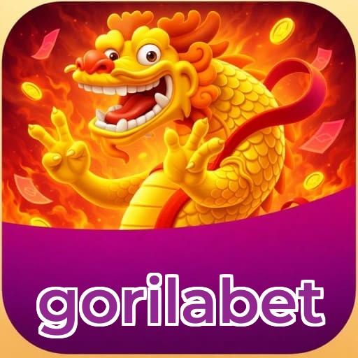 Números de slots e jackpots em material promocional antigo — ilustração, não auditoria