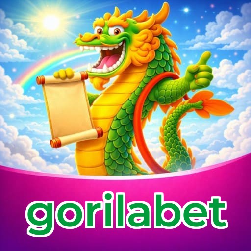 gorilabet APP mobile iOS Android - 187 mil downloads São Paulo Rio BH